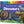 Load image into Gallery viewer, Garry Fleming's Dinosaurs of the World - Chunky Tabbed Board Book