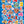 Load image into Gallery viewer, PAW Patrol - Ultimate Sticker Book - To the Rescue!