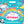 Load image into Gallery viewer, Rainbow Dreams - Giant Activity Pad