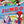 Load image into Gallery viewer, Spidey and His Amazing Friends - Jumbo Colouring Book