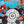 Load image into Gallery viewer, Colouring and Mazes - Monster Trucks