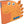 Load image into Gallery viewer, Shaped Felt Book - Dinosaur