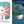 Load image into Gallery viewer, Story Time - Padded Board Book - I Love Being an Axolotl