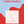 Load image into Gallery viewer, 250 Puzzles - Word Search - Blue & Red