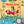 Load image into Gallery viewer, FunFacts - Lift the Flap Board Book - Picture Atlas