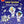 Load image into Gallery viewer, FunFacts - Sticker Activity Book - Solar System