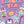 Load image into Gallery viewer, Bubble Tea - Activity Book with Squishy