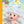 Load image into Gallery viewer, CoComelon - Cased Board Book - JJ Loves Bath Time