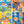Load image into Gallery viewer, Blippi - Activity Case Vol. 2