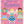 Load image into Gallery viewer, Sticker Dress-Up Book - Fairies Vol. 2