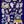 Load image into Gallery viewer, FunFacts - Sticker Activity Book - Solar System