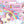 Load image into Gallery viewer, Giant Activity Pad - Unicorn