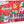 Load image into Gallery viewer, Markerific - Kawaii Christmas