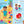 Load image into Gallery viewer, Ouchy Book