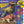 Load image into Gallery viewer, Large 10-Button Sound Book - Roar