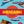 Load image into Gallery viewer, Origami Activity Book - Paper Planes