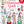 Load image into Gallery viewer, Wall Art - Christmas Gonk