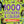 Load image into Gallery viewer, 1000 Stickers & Colour - Dinosaurs