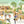 Load image into Gallery viewer, A Bigger Digger