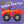 Load image into Gallery viewer, Spin Me! - Follow that Car (Updated Edition)
