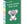 Load image into Gallery viewer, Little Genius Vol. 2 - Snap Cards - Australian Animals