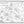 Load image into Gallery viewer, Lots of Things to Do and Colour - Unicorns, Enchanted Lands and Sweet Treats