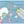 Load image into Gallery viewer, Graduating Mirror Board Book - Just the Way You Are