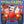 Load image into Gallery viewer, Squeak Me! - Board Book - Beep, Beep Farm!