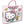 Load image into Gallery viewer, Hello Kitty Activity Case Vol. 2