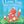 Load image into Gallery viewer, Love You Now And Forever Pb