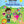 Load image into Gallery viewer, FunFacts - Lift the Flap Board Book - Discover the Human Body