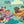 Load image into Gallery viewer, PAW Patrol - Treasury of Stories Vol. 4 - Sleep Patrol