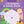 Load image into Gallery viewer, Colouring and Mazes - Kawaii