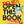 Load image into Gallery viewer, Do Not Open This Book - 10-Hardback Slipcase