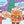 Load image into Gallery viewer, Scratch & Sniff Board Book - A Very Yummy Christmas