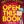 Load image into Gallery viewer, Do Not Open This Book - 10-Hardback Slipcase