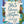Load image into Gallery viewer, 365 Stories & Rhymes (Blue)