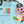 Load image into Gallery viewer, Fuggler - How to Draw