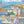 Load image into Gallery viewer, Wall Art - Australia