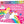 Load image into Gallery viewer, Unicorn Magic - Chunky Tabbed Board Book