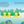 Load image into Gallery viewer, Little Readers - The Ugly Duckling