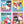Load image into Gallery viewer, Hello Kitty and Friends - Activity Case