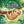 Load image into Gallery viewer, Story Time - Padded Board Book - I Love Being a Sloth