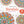 Load image into Gallery viewer, Wall Art - Mandala