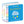 Load image into Gallery viewer, Little Genius Vol. 2 - Chunky Board Book - Numbers