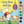 Load image into Gallery viewer, Easter Bunny Paint W/ Glitter
