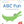 Load image into Gallery viewer, Little Genius Vol. 2 - Small Activity Pad - ABC Fun