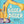 Load image into Gallery viewer, A Bigger Digger