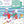 Load image into Gallery viewer, Mindful Colouring - Dragon Tales