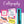 Load image into Gallery viewer, Create It - Activity Book - Calligraphy
